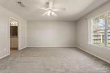 1006 Lake Aire Dr - Photo 16