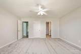 1006 Lake Aire Dr - Photo 18