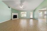 1006 Lake Aire Dr - Photo 2