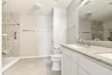 1006 Lake Aire Dr - Photo 20