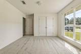 1006 Lake Aire Dr - Photo 22