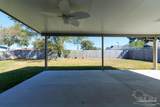 1006 Lake Aire Dr - Photo 25