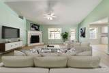 1006 Lake Aire Dr - Photo 3