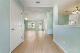 1006 Lake Aire Dr - Photo 4