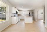 1006 Lake Aire Dr - Photo 6