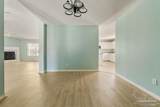 1006 Lake Aire Dr - Photo 7