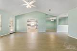 1006 Lake Aire Dr - Photo 9