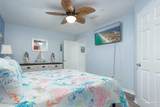 8436 Gulf Blvd - Photo 11