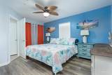 8436 Gulf Blvd - Photo 12