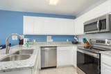 8436 Gulf Blvd - Photo 15