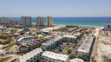 8436 Gulf Blvd - Photo 16