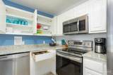 8436 Gulf Blvd - Photo 17