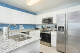 8436 Gulf Blvd - Photo 18