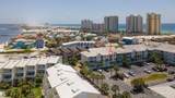 8436 Gulf Blvd - Photo 19