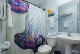 8436 Gulf Blvd - Photo 20