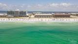 8436 Gulf Blvd - Photo 21