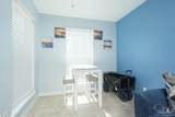 8436 Gulf Blvd - Photo 22
