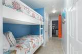 8436 Gulf Blvd - Photo 23
