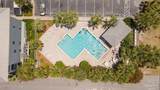 8436 Gulf Blvd - Photo 25
