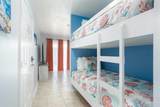 8436 Gulf Blvd - Photo 9