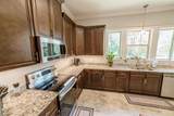 1521 Portside Dr - Photo 10