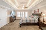 1521 Portside Dr - Photo 11
