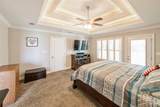 1521 Portside Dr - Photo 12