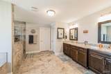 1521 Portside Dr - Photo 13