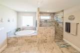 1521 Portside Dr - Photo 14