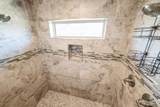 1521 Portside Dr - Photo 15