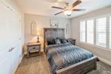 1521 Portside Dr - Photo 16