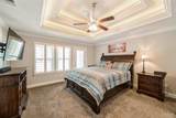 1521 Portside Dr - Photo 18
