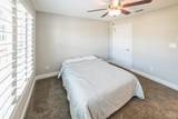 1521 Portside Dr - Photo 19
