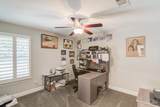 1521 Portside Dr - Photo 20
