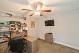 1521 Portside Dr - Photo 21