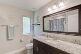1521 Portside Dr - Photo 22