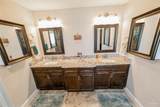 1521 Portside Dr - Photo 23