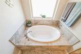 1521 Portside Dr - Photo 24