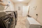 1521 Portside Dr - Photo 25