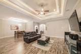 1521 Portside Dr - Photo 6
