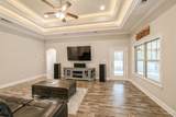 1521 Portside Dr - Photo 7