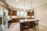 1521 Portside Dr - Photo 8