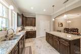 1521 Portside Dr - Photo 9