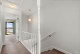 16300 Perdido Key Dr - Photo 10