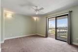 16300 Perdido Key Dr - Photo 11
