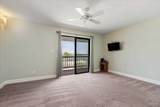 16300 Perdido Key Dr - Photo 12