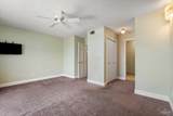 16300 Perdido Key Dr - Photo 13