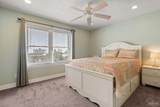 16300 Perdido Key Dr - Photo 15