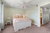 16300 Perdido Key Dr - Photo 16