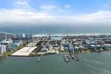16300 Perdido Key Dr - Photo 19
